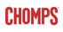 chanps - Home